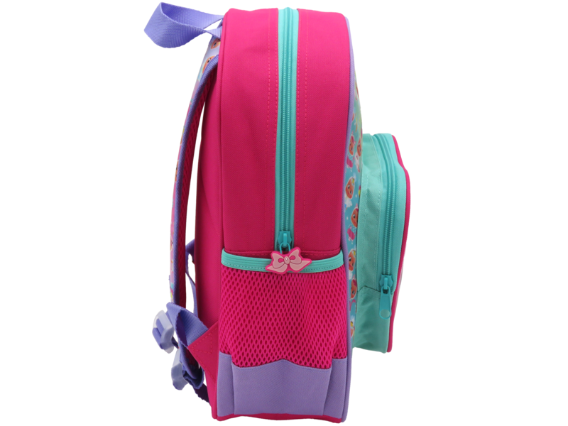 Cry Babies Toddler backpack Dreamy - 30 x 22 x 15 cm - Polyester