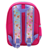 Cry Babies Kleinkinderrucksack Dreamy – 30 x 22 x 15 cm – Polyester