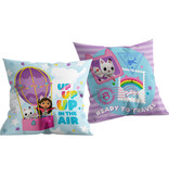 Gabby's poppenhuis Cushion, Up in the Air - 40 x 40 cm - Polyester