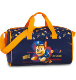 PAW Patrol Sac à bandoulière, Chase - 38 x 21 x 18 cm - Polyester