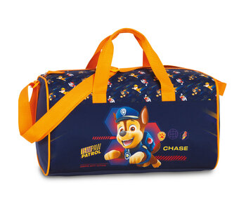 PAW Patrol Shoulder bag Chase 38 x 21cm Polyester