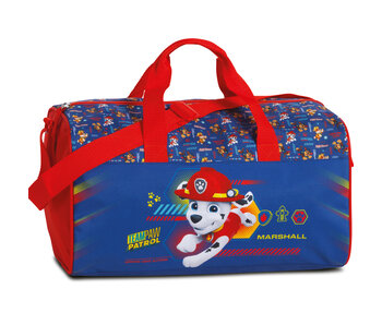 PAW Patrol Schoudertas Marshall 38 x 21cm Polyester