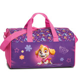 PAW Patrol Sac à bandoulière, Skye - 38 x 21 x 18 cm - Polyester