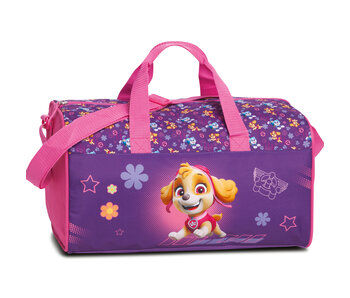 PAW Patrol Umhängetasche Skye 38 x 21 cm Polyester