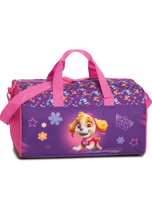 PAW Patrol Sac bandoulière Skye 38 x 21cm Polyester