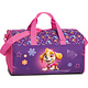Shoulder bag Skye 38 x 21cm Polyester