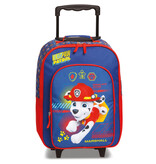 PAW Patrol Chariot, Marshall - 42 x 32 x 16/21 cm - Polyester