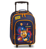 PAW Patrol Trolley, Chase - 42 x 32 x 16/21 cm - Polyester