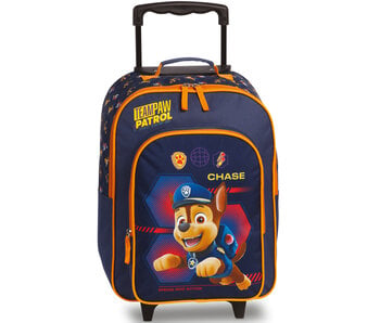 PAW Patrol Trolley Chase 42 x 32 cm Polyester