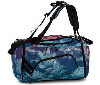 Bestway Sporttas Floral 46,5 x 27 cm Polyester