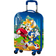 Trolley Unstoppable 51 x 34.5 Hardcase