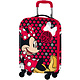 Trolley Dots 51 x 34,5 Hardcase