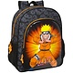 Rugzak Shonen 38 x 32 cm Polyester