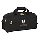 Sports bag Gryffindor 50 x 25 cm Polyester