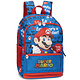 Sac à dos Jump for Joy 43 x 32 cm Polyester