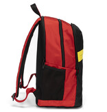 Ferrari Rucksack, Scuderia – 43 x 32 x 23 cm – Polyester