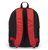 Ferrari Rugzak, Scuderia - 43 x 32 x 23 cm - Polyester