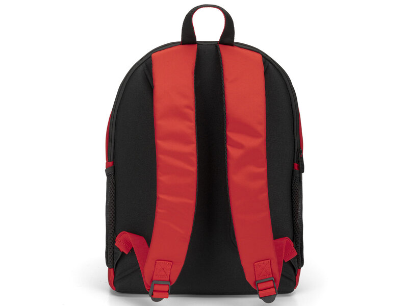 Ferrari Rugzak, Scuderia - 43 x 32 x 23 cm - Polyester