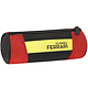 Pouch Round Scuderia 22 x 8 Ø cm Polyester