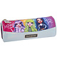 Pouch Round Magic 22 x 8 cm Polyester