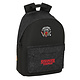 Sac à dos pour ordinateur portable Hellfire Club - 14,1" - Polyester
