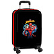Chariot cabine Hero 55 x 34,5 x 20 cm ABS