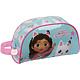 Toilettas Friends 26 x 16 Polyester
