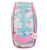 Gabby's poppenhuis Toiletry bag Friends - 26 x 16 x 9 cm - Polyester