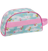 Gabby's poppenhuis Toiletry bag Friends - 26 x 16 x 9 cm - Polyester