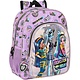 Rucksack Best Boots 38 x 32 cm Polyester