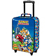 Chariot Combat 52 x 34 x 16 cm - Polyester