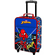 Chariot Thwip 52 x 34 x 16 cm Polyester