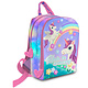 Rucksack Believe 31 x 25 x 10 cm Polyester