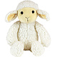 Cuddly Sheep ± 34 cm