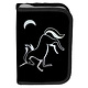 Gevuld Etui Believe - 22 st.