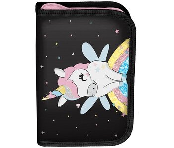 Unicorn Pochette Remplie Dream Big - 22 pcs.