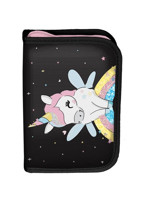 Unicorn Pochette Remplie Dream Big - 22 pcs.