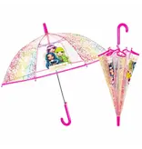 Rainbow High Regenschirm, Mode – Ø 70 x 67 cm – Polyester
