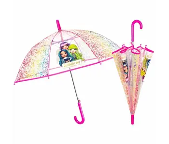 Rainbow High Parapluie Mode Ø 70 cm