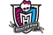 Monster High