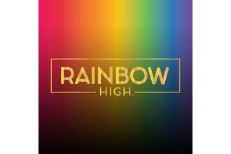 Rainbow High