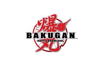 Bakugan