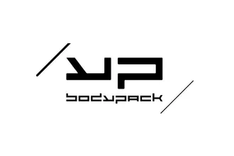 BodyPack