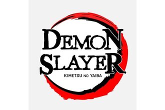 Demon Slayer