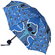 Parapluie Ohana Ø 90 x 24/55 cm