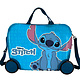 Valise de voyage Ohana 40 x 32 x 20 cm