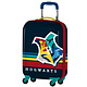 Chariot Poudlard 51 x 34,5 Hardcase