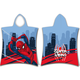 Poncho / Badcape Superhero 50 x 115 Cotton