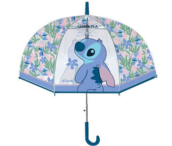 Disney Lilo & Stitch Parapluie Ohana Ø 75 cm