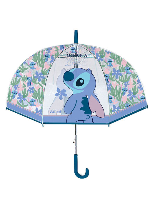 Disney Lilo & Stitch Regenschirm Ohana Ø 75 cm